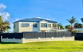 Hillcrest Two